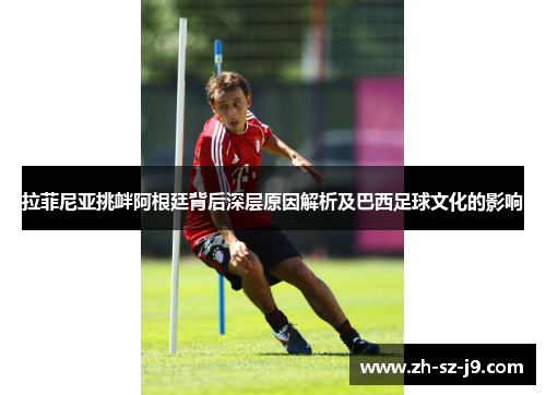 拉菲尼亚挑衅阿根廷背后深层原因解析及巴西足球文化的影响