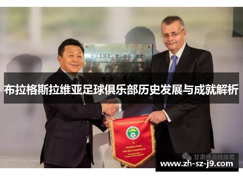 布拉格斯拉维亚足球俱乐部历史发展与成就解析