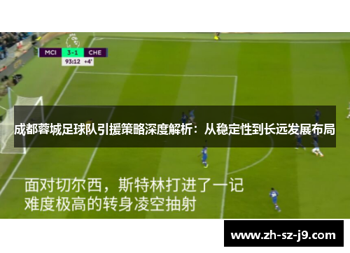 成都蓉城足球队引援策略深度解析：从稳定性到长远发展布局