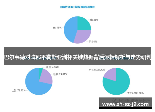 巴尔韦德对阵那不勒斯亚洲杯关键数据背后逻辑解析与走势研判