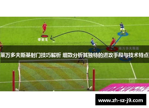 莱万多夫斯基射门技巧解析 细致分析其独特的进攻手段与技术特点