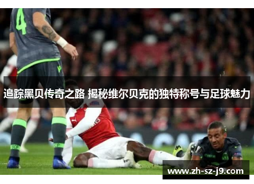 追踪黑贝传奇之路 揭秘维尔贝克的独特称号与足球魅力