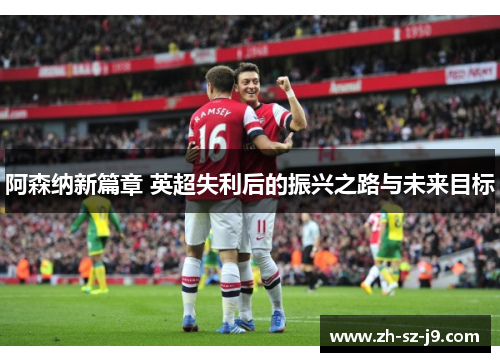 阿森纳新篇章 英超失利后的振兴之路与未来目标